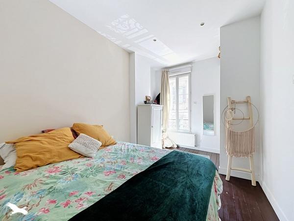Maison 317 700 € Lormont 4 p 96 m² DPE C