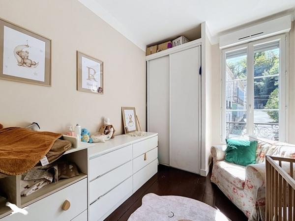 Maison 317 700 € Lormont 4 p 96 m² DPE C