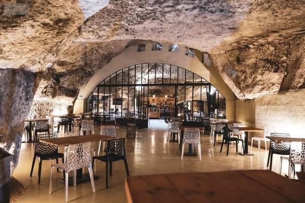 Maison à vendre à Saumur dans le Maine-et-Loire (49400), ref : 2018213