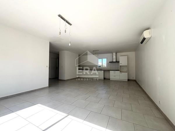 Maison 5 pièces (CHATEAUNEUF-SUR-CHARENTE) plein pied