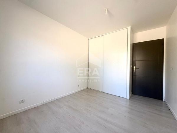 Maison 5 pièces (CHATEAUNEUF-SUR-CHARENTE) plein pied