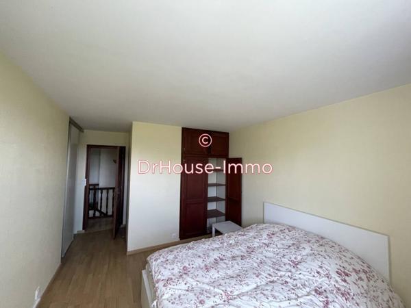 Immeuble à vendre 7 pièces de 286 m²