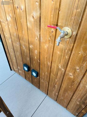 Appartement neuf à louer à Chambéry en Savoie (73000), ref : 73007-195   
28 rue Jean Girard Madoux