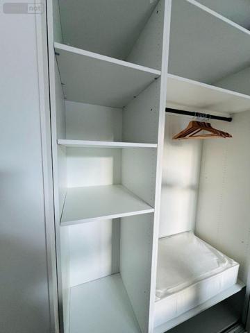 Appartement neuf à louer à Chambéry en Savoie (73000), ref : 73007-195   
28 rue Jean Girard Madoux