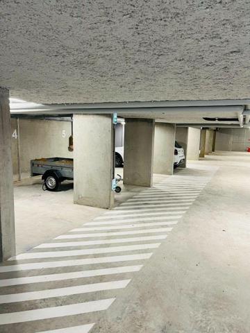 Appartement neuf à louer à Chambéry en Savoie (73000), ref : 73007-195   
28 rue Jean Girard Madoux