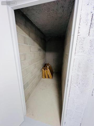 Appartement neuf à louer à Chambéry en Savoie (73000), ref : 73007-195   
28 rue Jean Girard Madoux