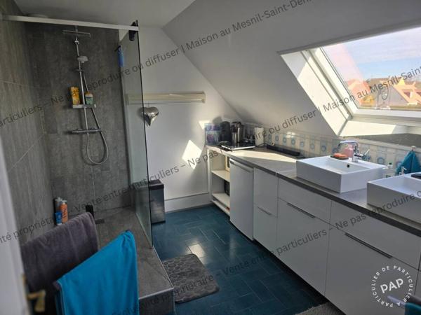 None