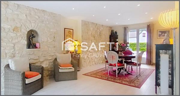 "Et si vos vacances duraient toute l’année ?"