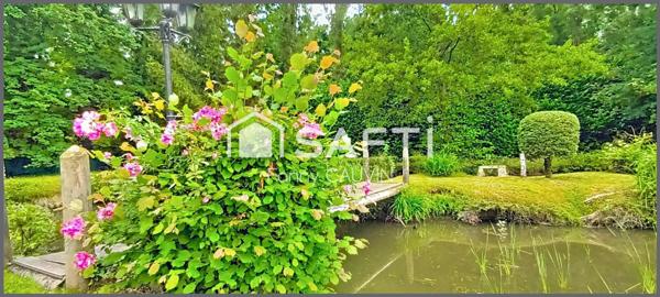 "Et si vos vacances duraient toute l’année ?"