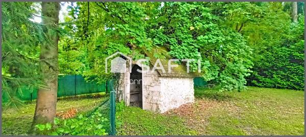 "Et si vos vacances duraient toute l’année ?"