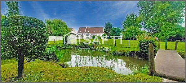 "Et si vos vacances duraient toute l’année ?"