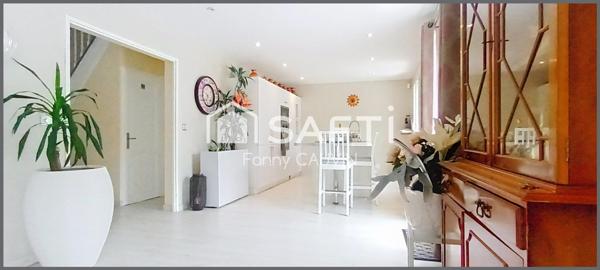 "Et si vos vacances duraient toute l’année ?"