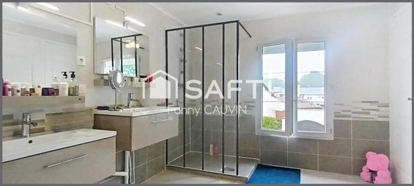 "Et si vos vacances duraient toute l’année ?"