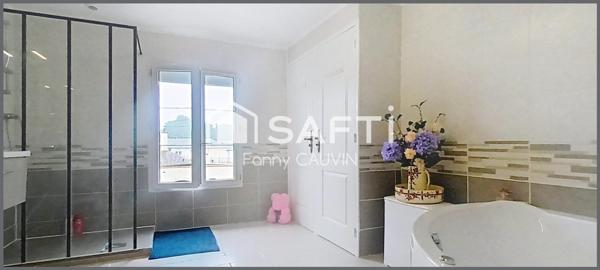 "Et si vos vacances duraient toute l’année ?"