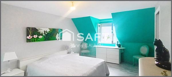 "Et si vos vacances duraient toute l’année ?"