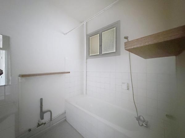 Magnifique Appartement