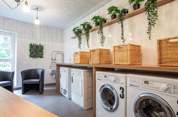 INVESTISSEMENT LOCATIF – Roubaix – Résidence Étudiante Carré Saint Jean - 5,04% de rentabilité