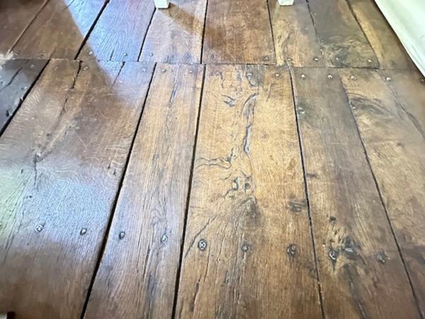 Appartement T2 vendu loué immeuble Haussmanien ANGOULEME (16)