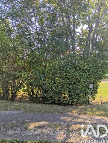 Maison à vendre 4 pièces 77 m² Allas-les-Mines