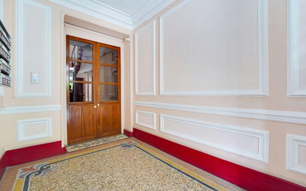 Appartement à vendre    2 pièces • 37 m2 Paris 14