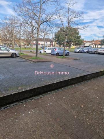 Commerce à vendre 2 pièces de 96 m²