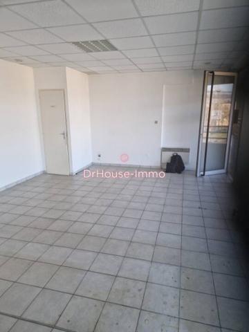 Commerce à vendre 2 pièces de 96 m²