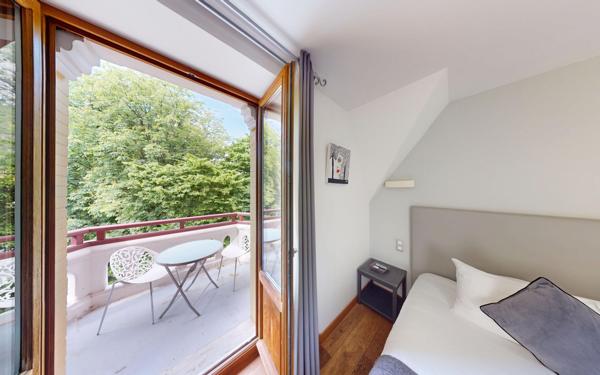 Maison à vendre    16 pièces •  Tarascon-sur-Ariège