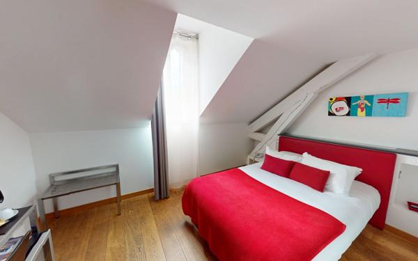 Maison à vendre    16 pièces •  Tarascon-sur-Ariège