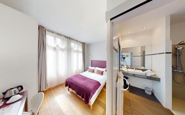 Maison à vendre    16 pièces •  Tarascon-sur-Ariège