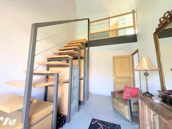 MAISON - FOUESNANT - BEG MEIL - 5 CHAMBRES