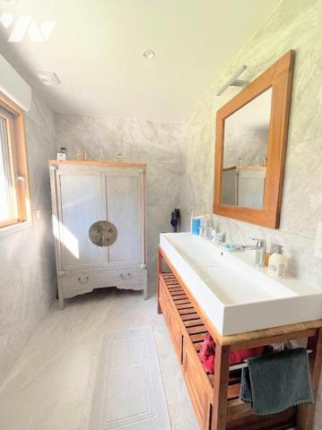 MAISON - FOUESNANT - BEG MEIL - 5 CHAMBRES