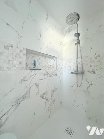 MAISON - FOUESNANT - BEG MEIL - 5 CHAMBRES