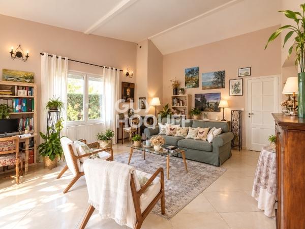 Maison à vendre de 6 pièces de 142 m²