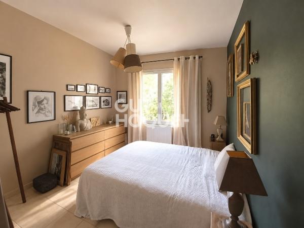 Maison à vendre de 6 pièces de 142 m²