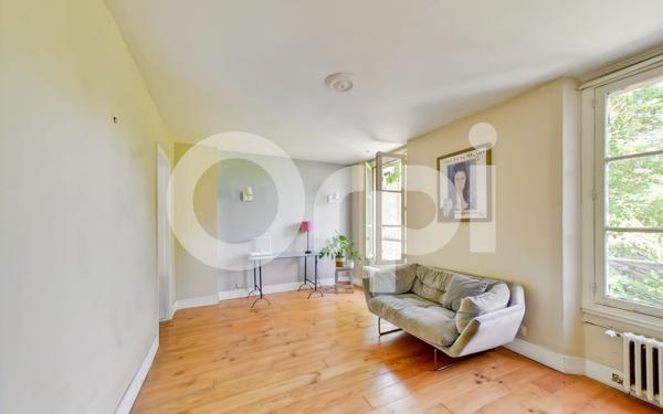 Maison à vendre    5 pièces • 130 m2 Senlis