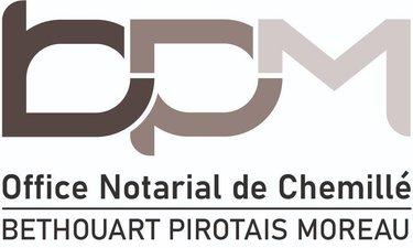 Murs commerciaux à vendre à Chemillé-en-Anjou dans le Maine-et-Loire (49120), ref : 49062/757