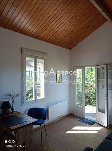Maison à Bergerac, 24100 - 6 pièces 150m²
