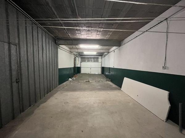 Maison à vendre |  La Châtre |  4 pièces | 111 m²