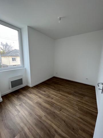Appartement
                                                                                                                                                                                                                                                                                                                        2 pièce(s)                                                                                                                                                                                                          1 chambre(s)                                                                                                                                                                                                          35  m²