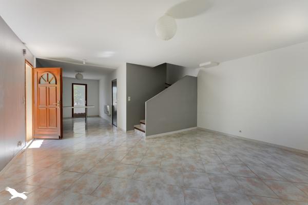 Maison 365 680 € Mauguio 4 p 82 m² DPE D