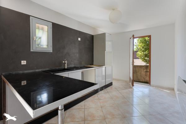Maison 365 680 € Mauguio 4 p 82 m² DPE D