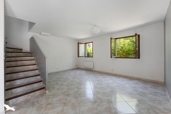 Maison 365 680 € Mauguio 4 p 82 m² DPE D
