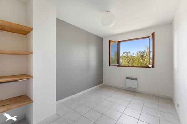 Maison 365 680 € Mauguio 4 p 82 m² DPE D
