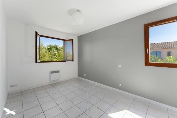 Maison 365 680 € Mauguio 4 p 82 m² DPE D