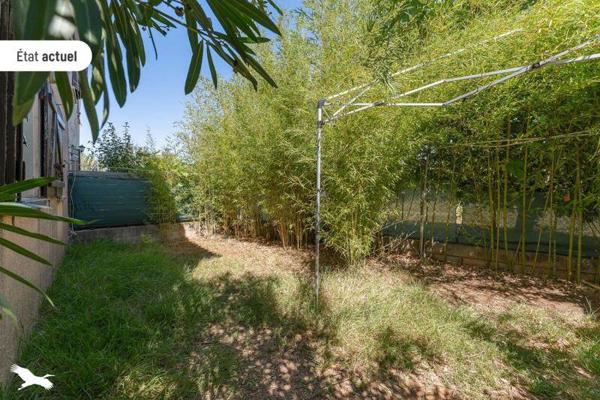 Maison 365 680 € Mauguio 4 p 82 m² DPE D