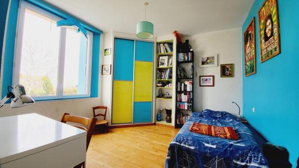 Maison Toulouse 5 pièce(s) environ 165 m2