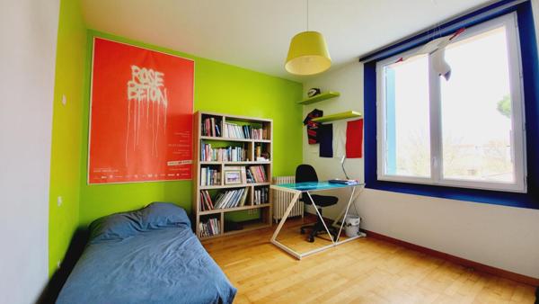 Maison Toulouse 5 pièce(s) environ 165 m2