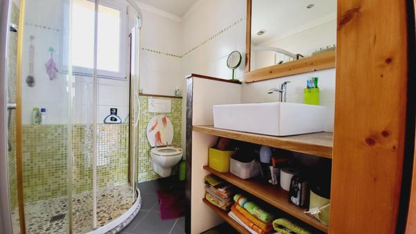 Maison Toulouse 5 pièce(s) environ 165 m2