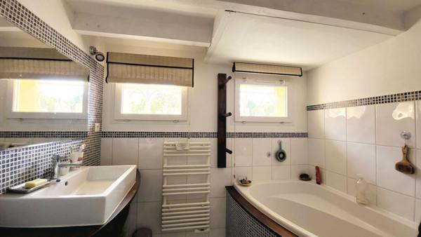 Maison Toulouse 5 pièce(s) environ 165 m2