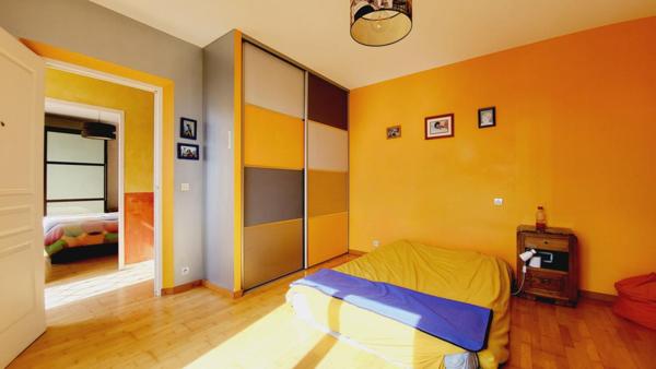 Maison Toulouse 5 pièce(s) environ 165 m2